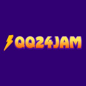 Background QQ24JAM