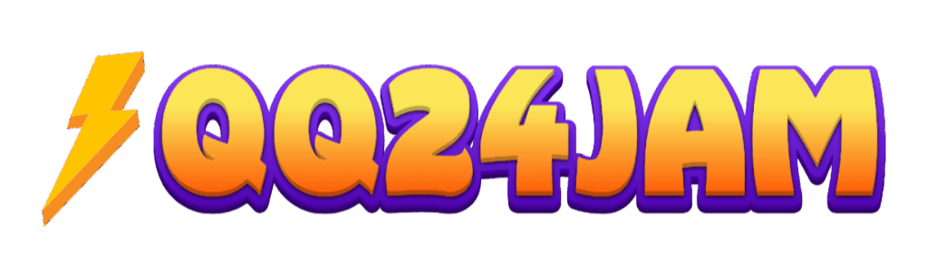 LOGO QQ24JAM